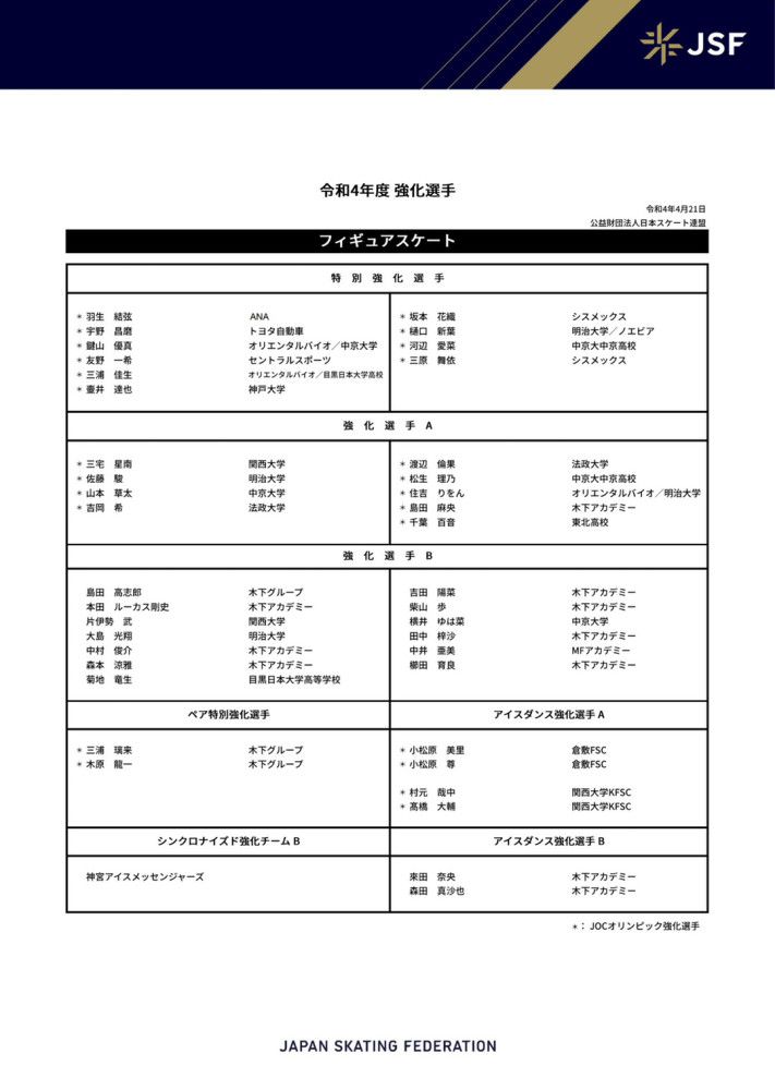 全场比赛结束，勒沃库森2-0赫根，各项赛事取得14连胜！